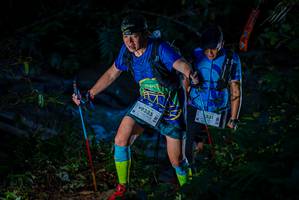 BIB: 9335, 331
                            <button type="button" onclick="openModal(19308699)" class="btn btn-primary btn-sm float-right btn-popup" data-toggle="modal" data-target=".modal-high-quality">
                        <i class="fas fa-shopping-cart"></i> Add to Cart
                    </button>
                                            <button type="button" onclick="isThisMe(19308699, true)" class="btn btn-success btn-sm float-right btn-popup btn-isme hidden" data-toggle="tooltip" data-placement="bottom" title="นี่คือรูปของคุณใช่ไหม คลิกที่นี่เพื่อเอาเข้าอัลบั้ม">
                        <i class="fas fa-plus"></i> Add to album
                    </button>
                    <button type="button" onclick="isThisMe(19308699, false)" class="btn btn-warning btn-sm float-right btn-popup btn-isnotme hidden">
                        <i class="fas fa-ban"></i> Remove from album
                    </button>